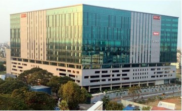 91 Springboard - Olympia Cyberspace